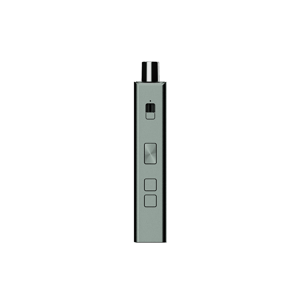 Vaptio Malone Kit Dark Green
