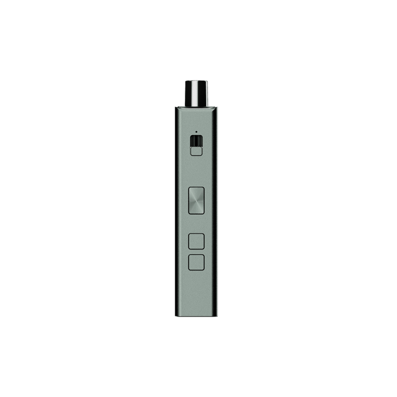 Vaptio Malone Kit Dark Green