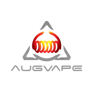 Augvape