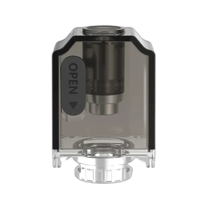 Lost Vape UB AIO Leerpod 5 ml (Centaurus B80 AIO)