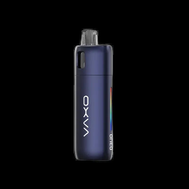 OXVA Oneo Pod Kit