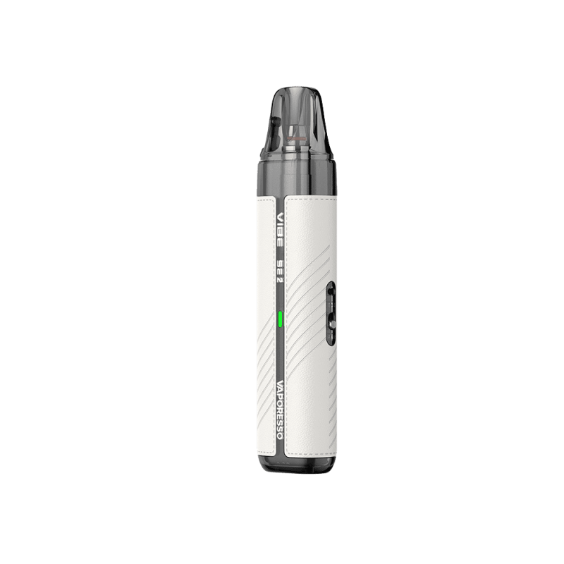 Vaporesso Vibe SE 2