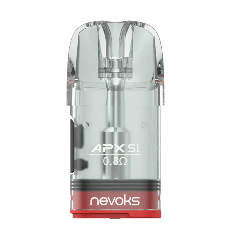 Nevoks  APX S1 Pods (Pagee Air)