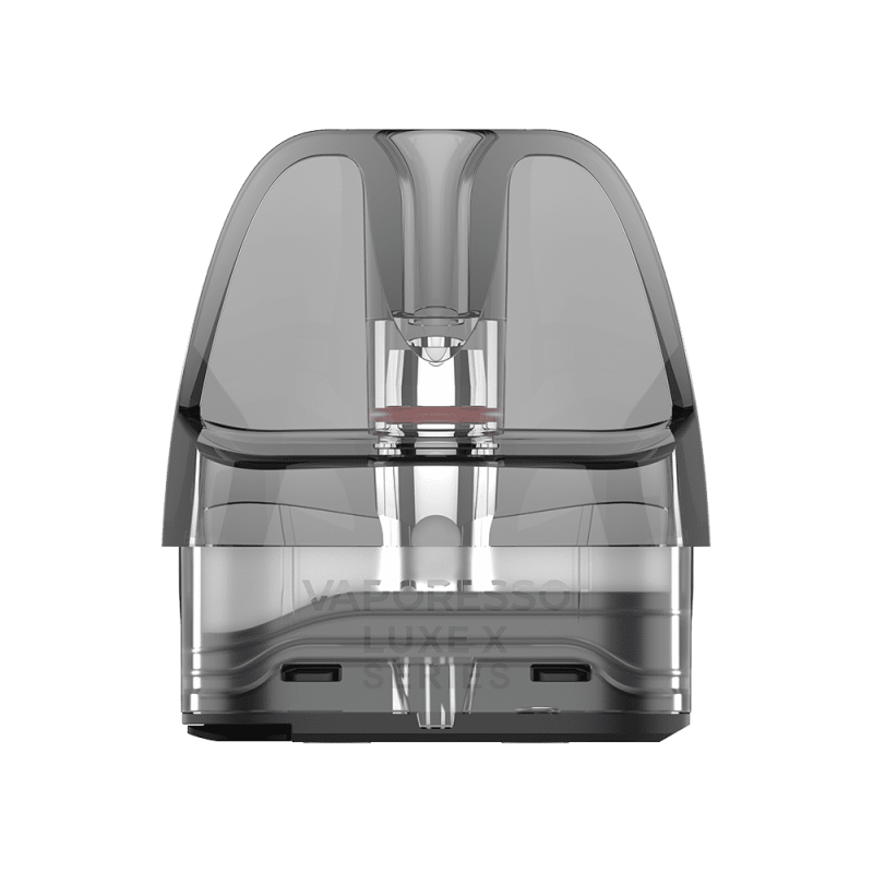 Vaporesso Luxe X 0,6 Ohm Pod COREX 2.0 5ml (Luxe XR Max, Luxe X Pro, Luxe X2)