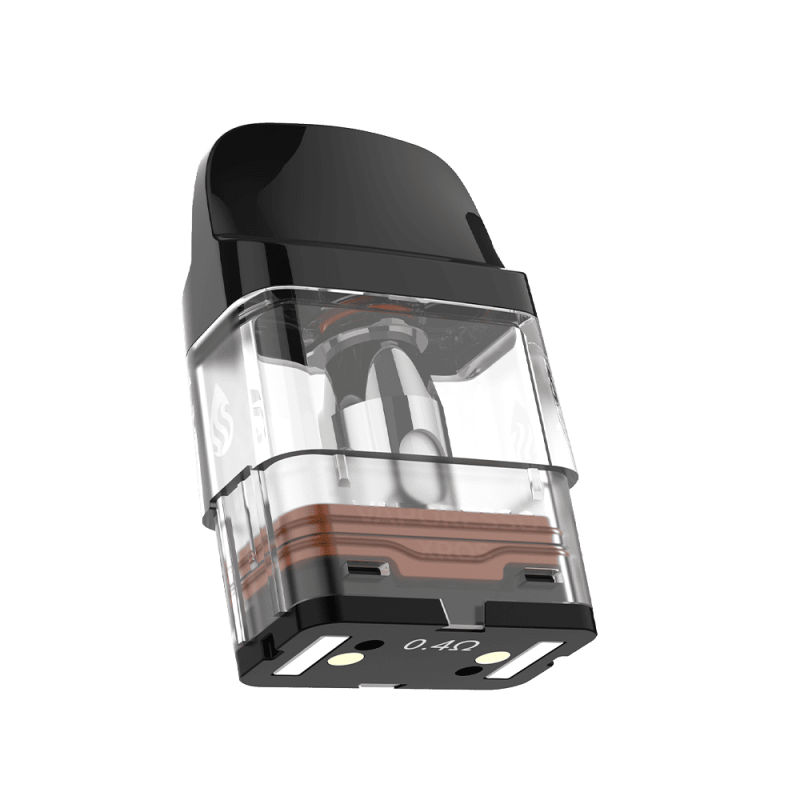 Vaporesso XROS Series Pod 3ml COREX 3.0