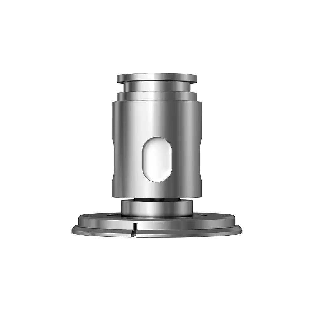 Aspire Proteus Neo Coil 0,17 Ohm