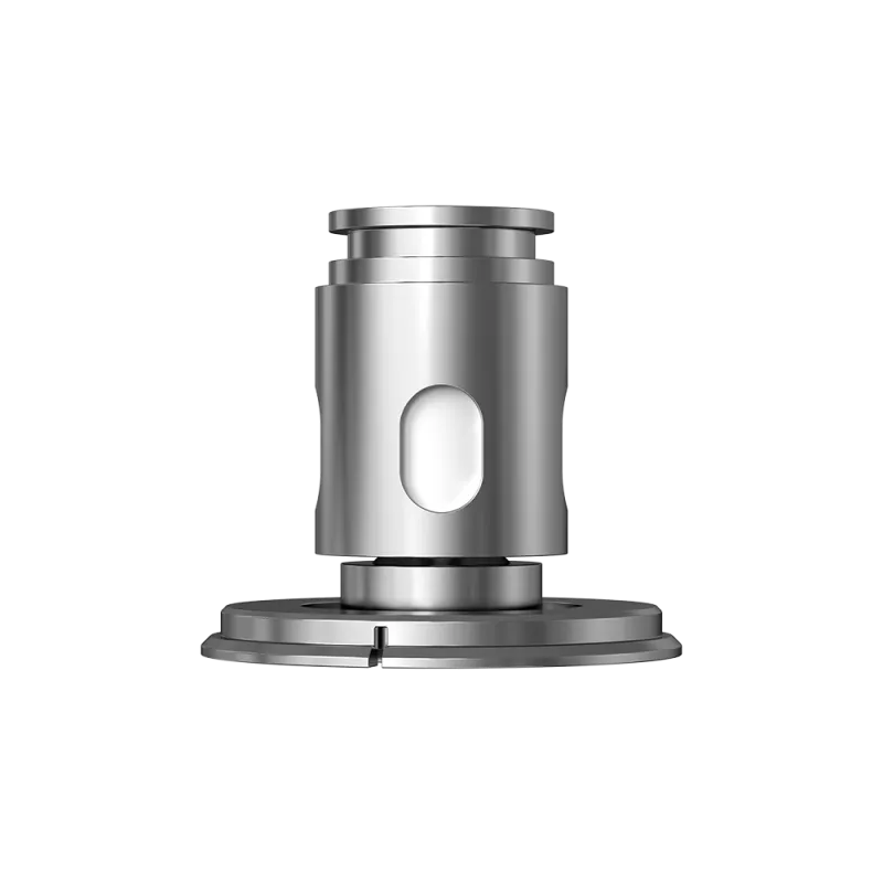 Aspire Proteus Neo Coil 0,17 Ohm