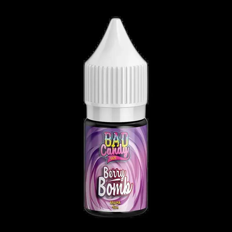 Bad Candy - Berry Bomb - Aroma 10ml