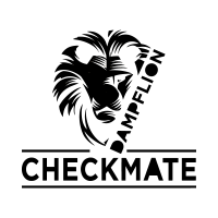 Dampflion