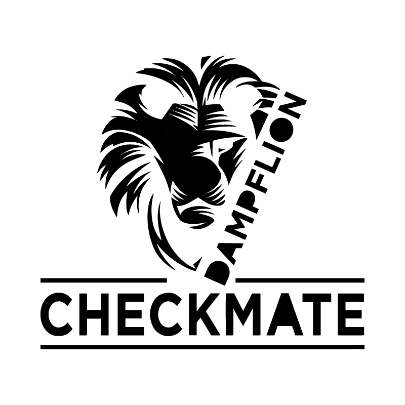 Dampflion