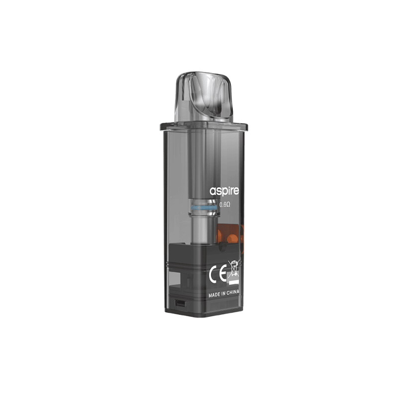 Aspire Gotek Pod (Gotek X3)