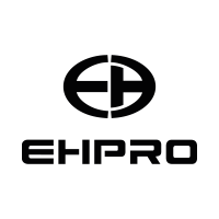 Ehpro
