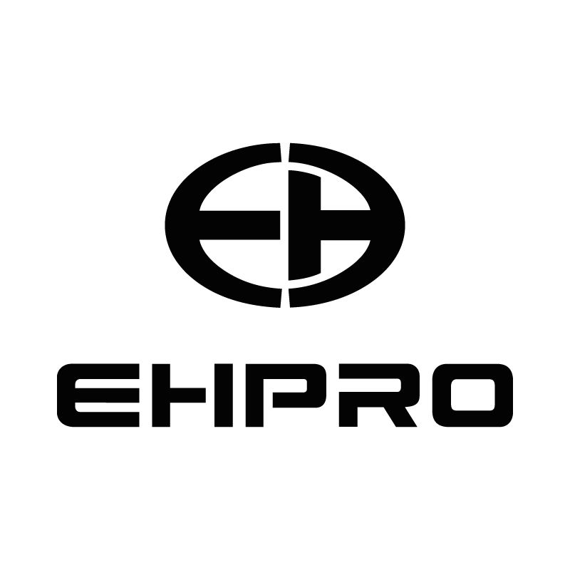Ehpro