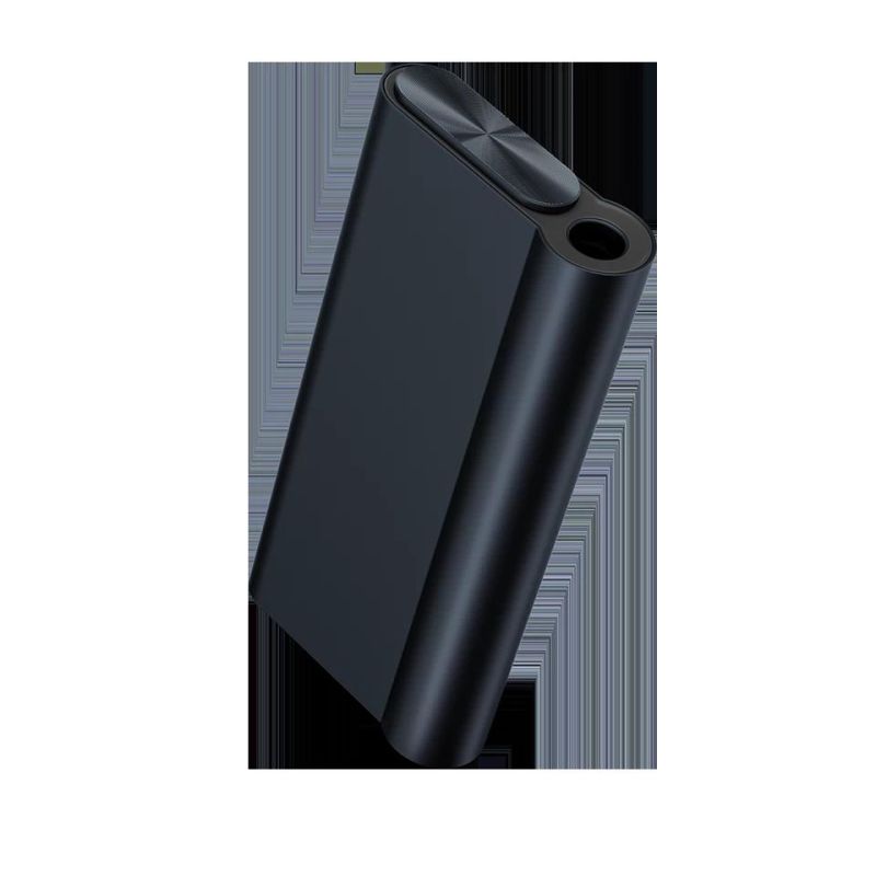 Glo Hyper X2 AIR Black