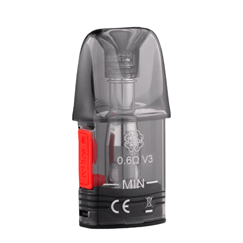 DotMod dotPod Nano V3 Pods (dotPod Lite 2)