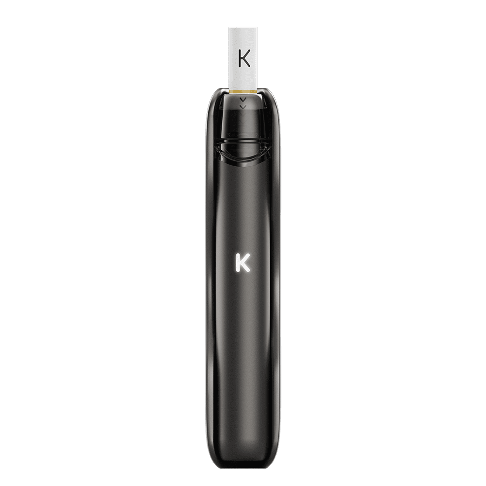 KIWI 2 - Kit