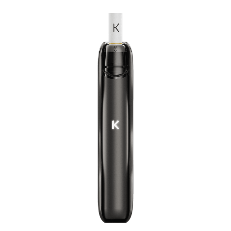KIWI 2 - Kit