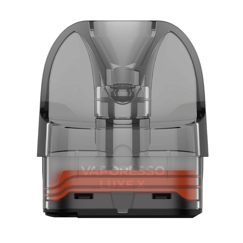 Vaporesso Luxe X 5ml Pod COREX 2.0