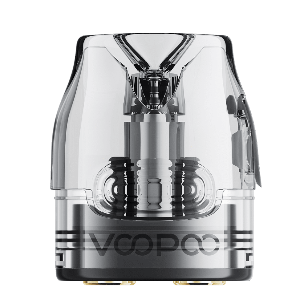 Voopoo VMATE Top Fill Pod (Vmate E, E2, Pro, Pro 2, Max)