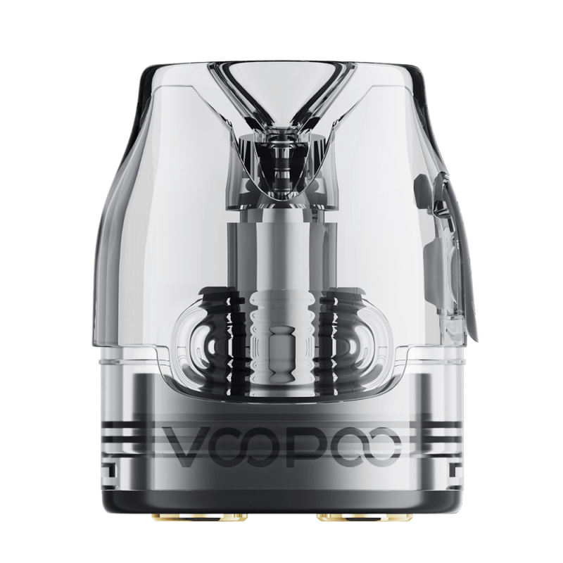 Voopoo VMATE Top Fill Pod 0,7 Ohm (Vmate E, E2, Pro, Pro 2, Max)