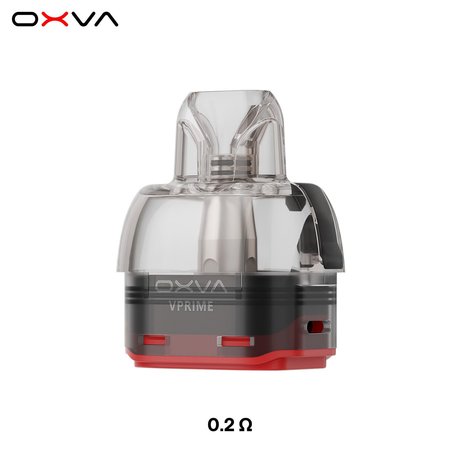 OXVA Vprime Pod