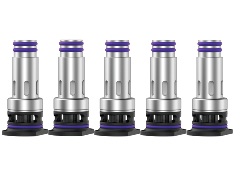 Geekvape J Coil (Digi Max, Digi Pro)