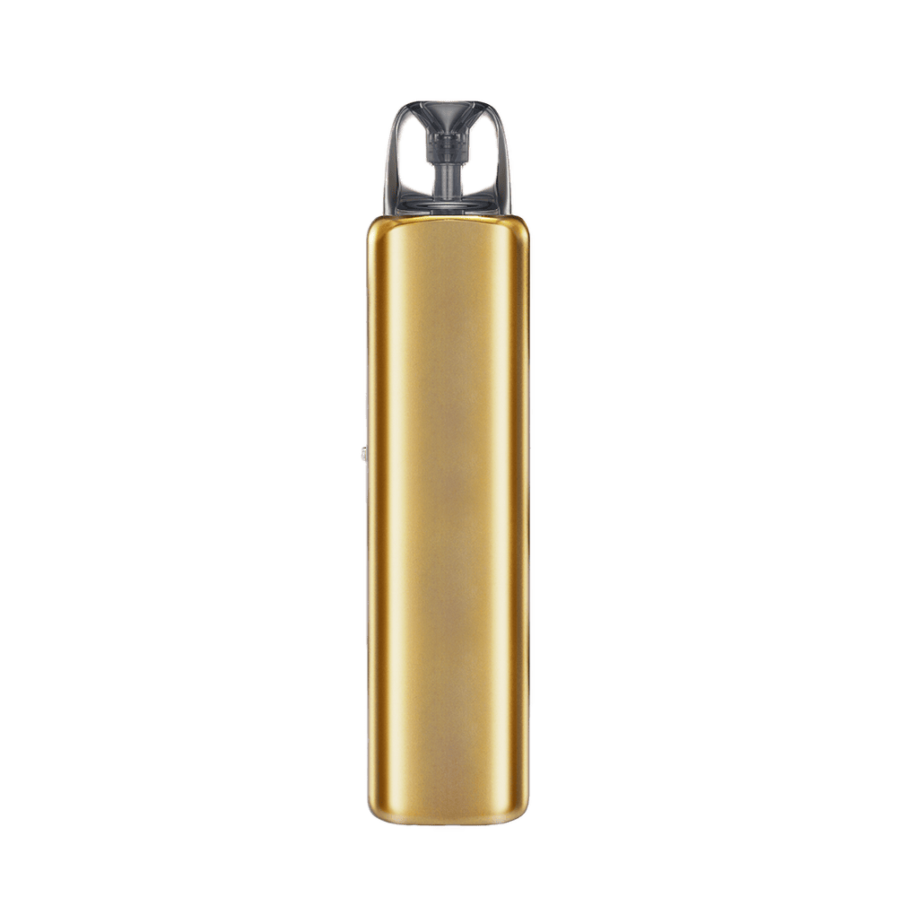 dotMod dotPod Lite 2 Gold