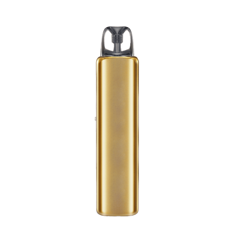 dotMod dotPod Lite 2 Gold