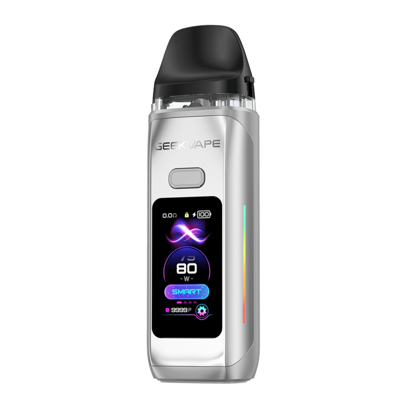 Geekvape Digi Max Kit