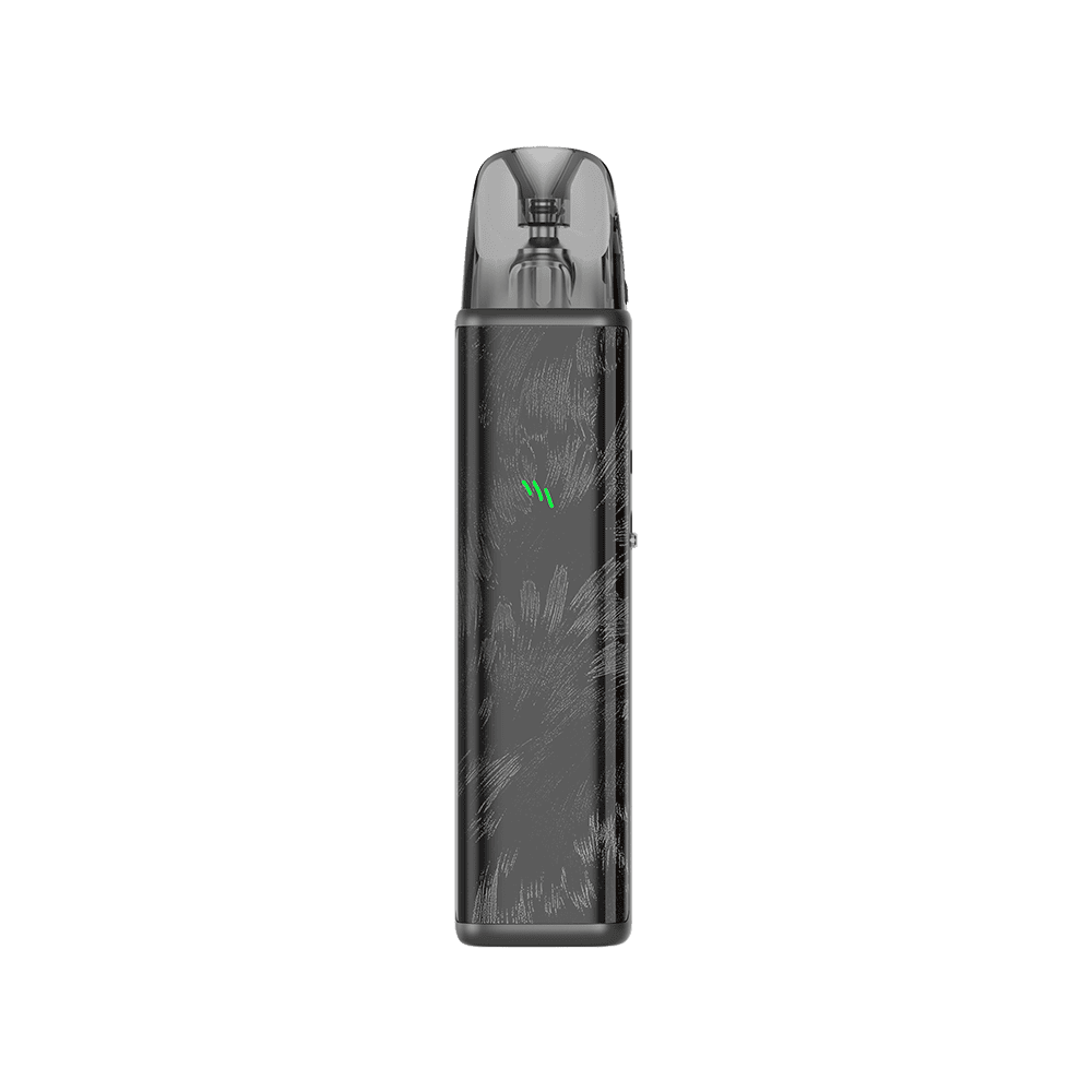 Eleaf iVeni Air Kit Gray