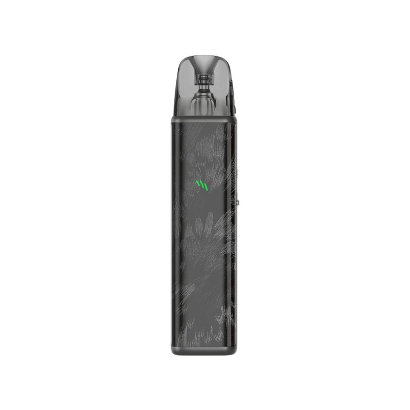 Eleaf iVeni Air Kit Gray