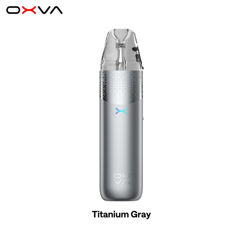 OXVA NeXLIM 2 Mini Kit