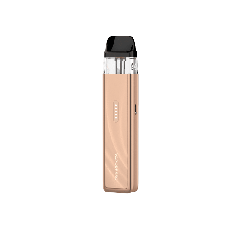 Vaporesso Xros 6 Mini