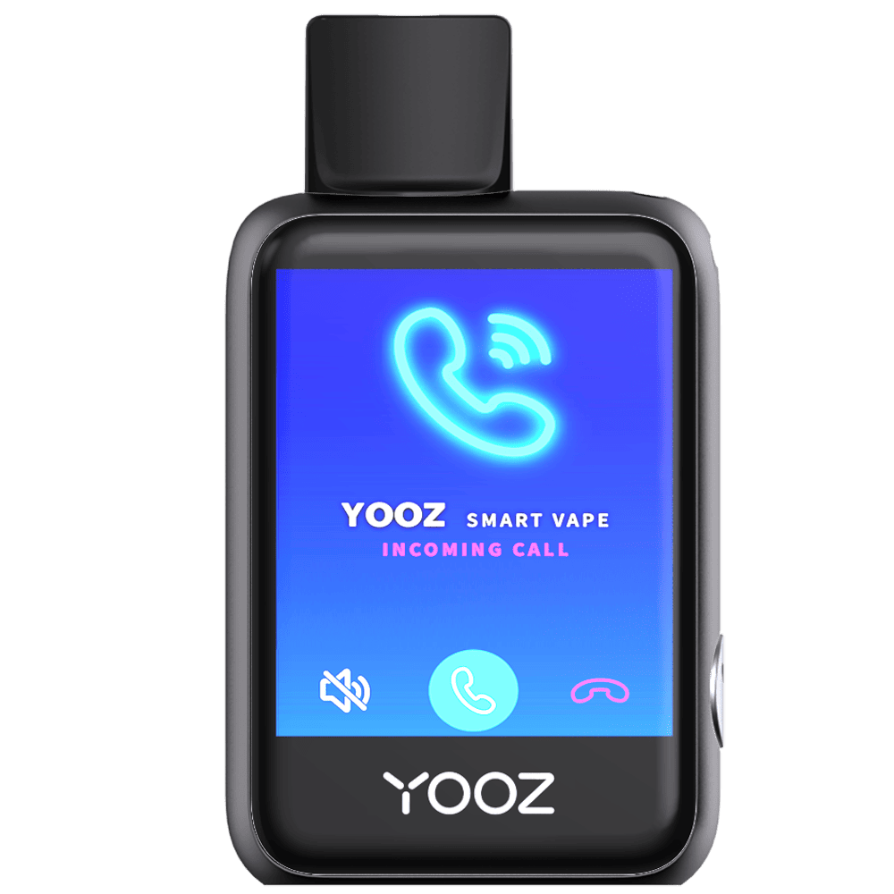 Yooz Zero V6 Kit