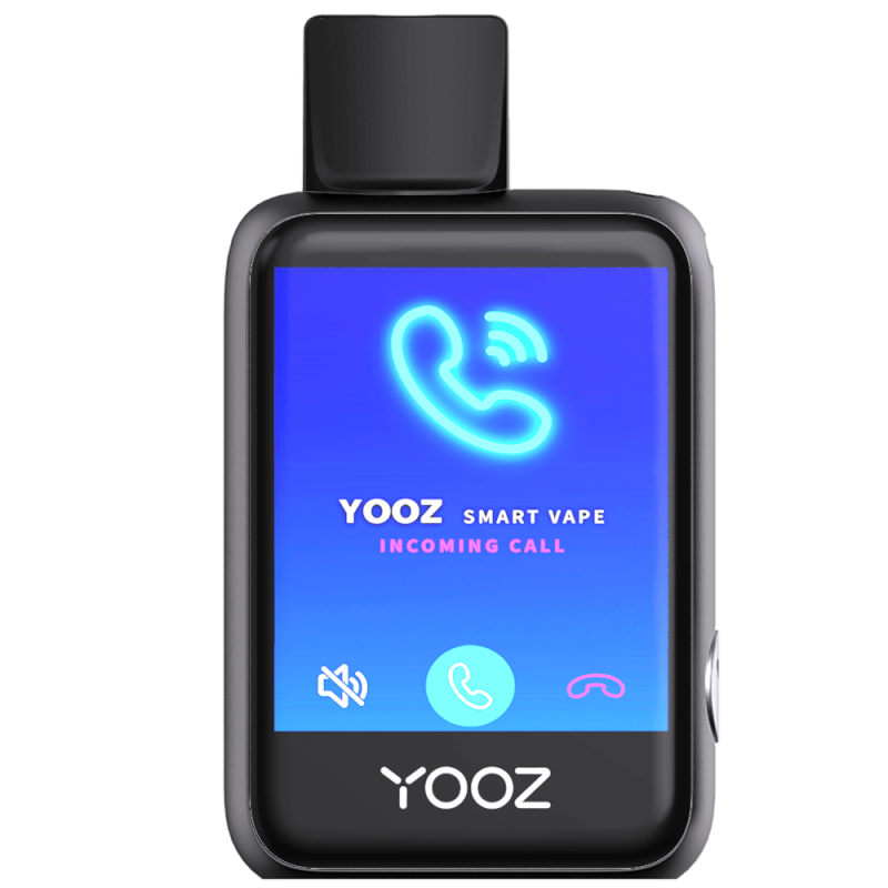 Yooz Zero V6 Kit