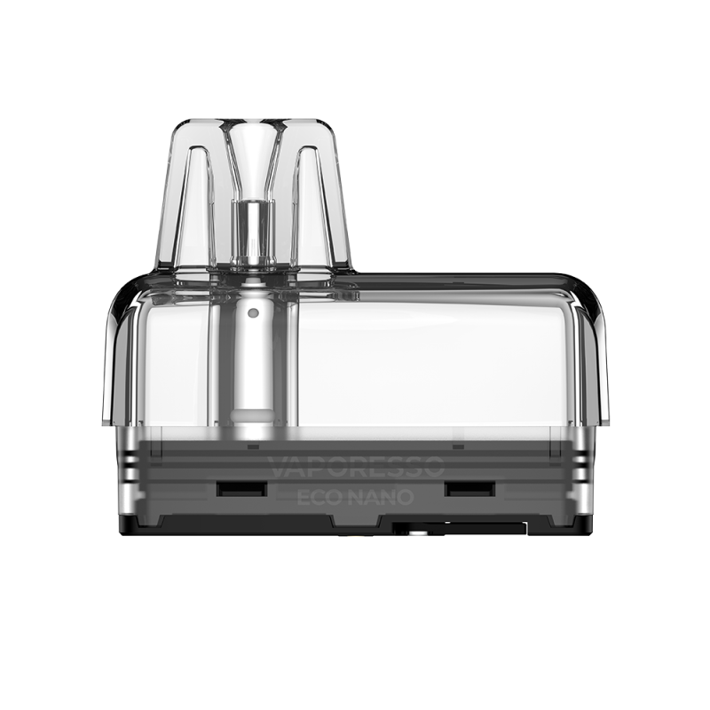 Vaporesso Eco Nano Sieb Pod (Eco Nano, Eco Nano 2)
