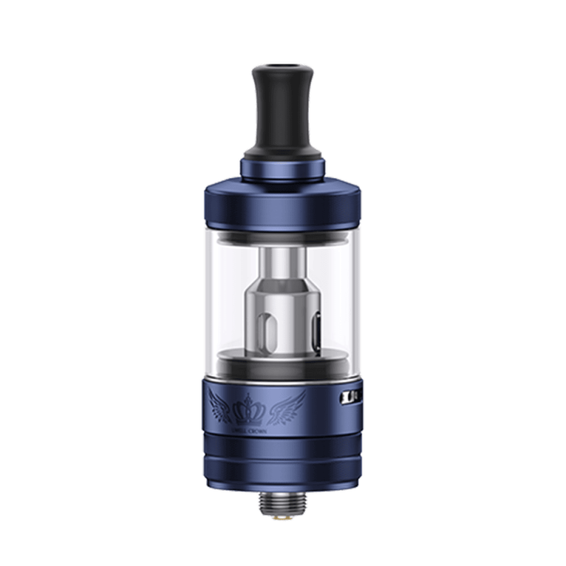 Uwell Crown Nano MTL Tank