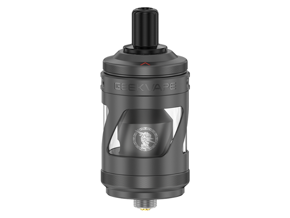 Geekvape Z Nano MTL Tank Gunmetal