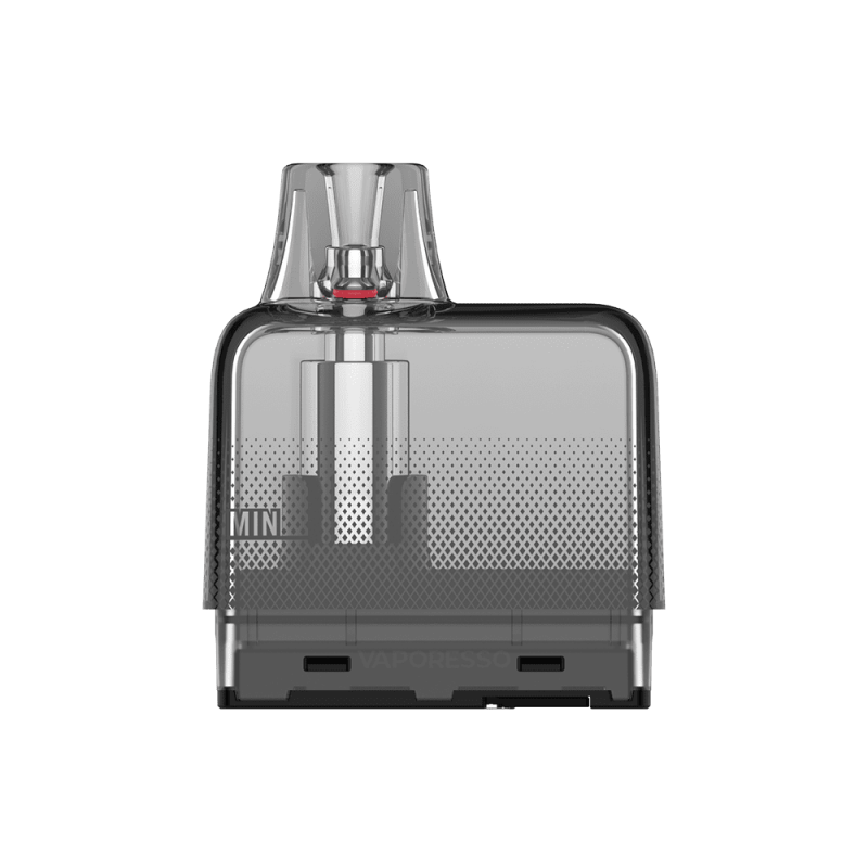 Vaporesso Eco Nano Plus Pod
