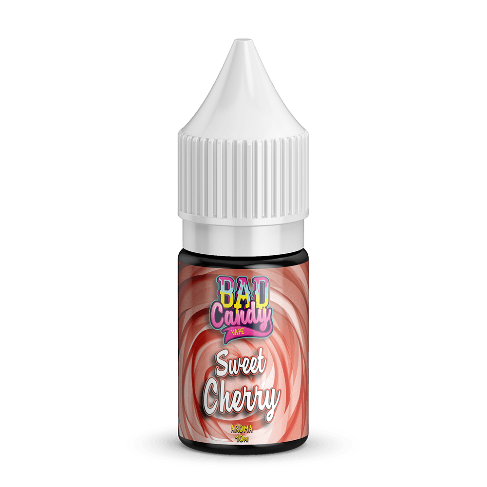 Bad Candy - Sweet Cherry - Aroma 10ml