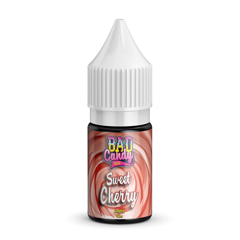 Bad Candy - Sweet Cherry - Aroma 10ml