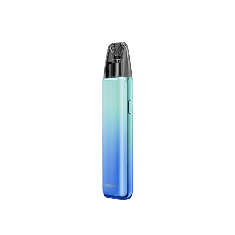Voopoo Argus G3 Kit Aurora Blue