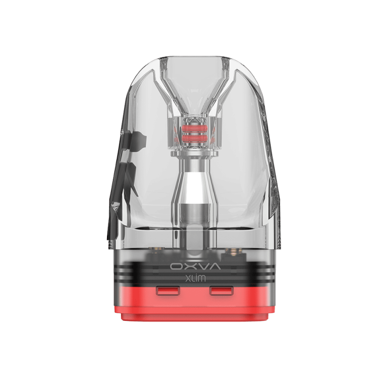 OXVA XLIM ABT Pod - Unitech 3.0