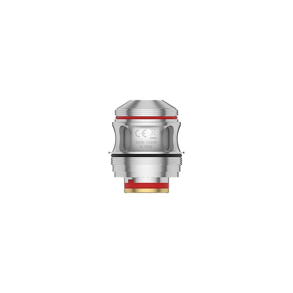 Uwell V Coil 0.18 Ohm (Valyrian 4)