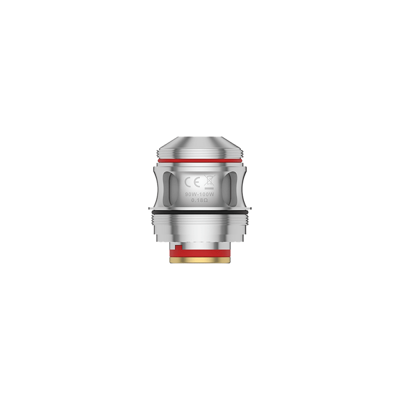 Uwell V Coil 0.18 Ohm (Valyrian 4)