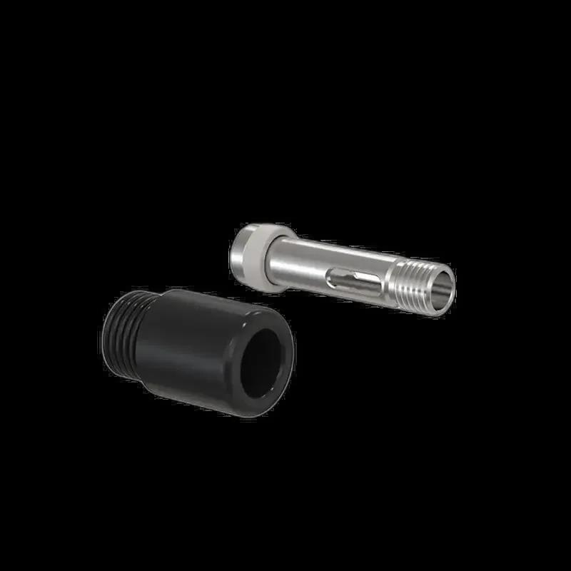 Ambition Mods Amazier RDL Kit