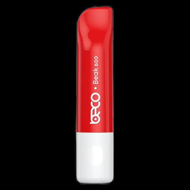 Vaptio Beco Beak Einweg E-Zigarette Melonen-Eis