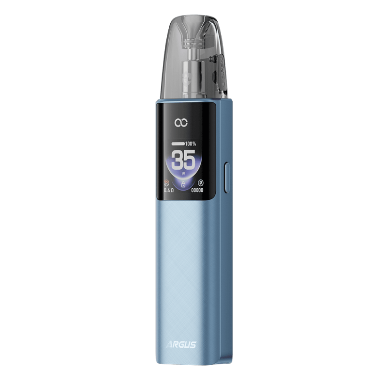 Voopoo Argus G4