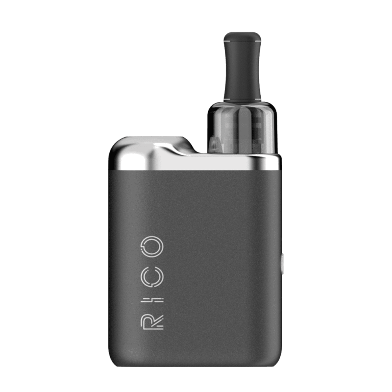 Da One Rico Kit Dark Knight