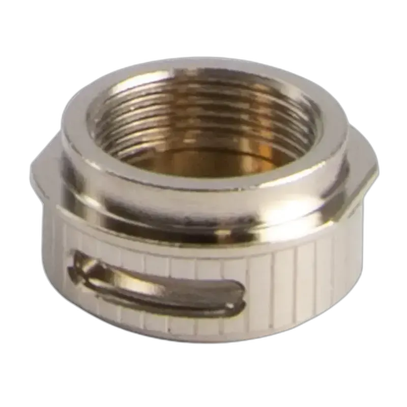 Oxva Airflow-Ring für Oxva Uni Coil (Origin, Origin SE)